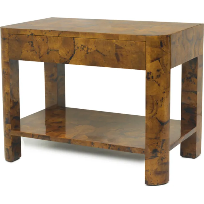 Oggetti-89CLEONSYPS-3