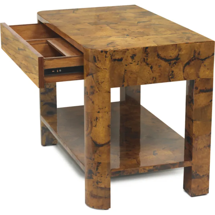 Oggetti-89CLEONSYPS-2