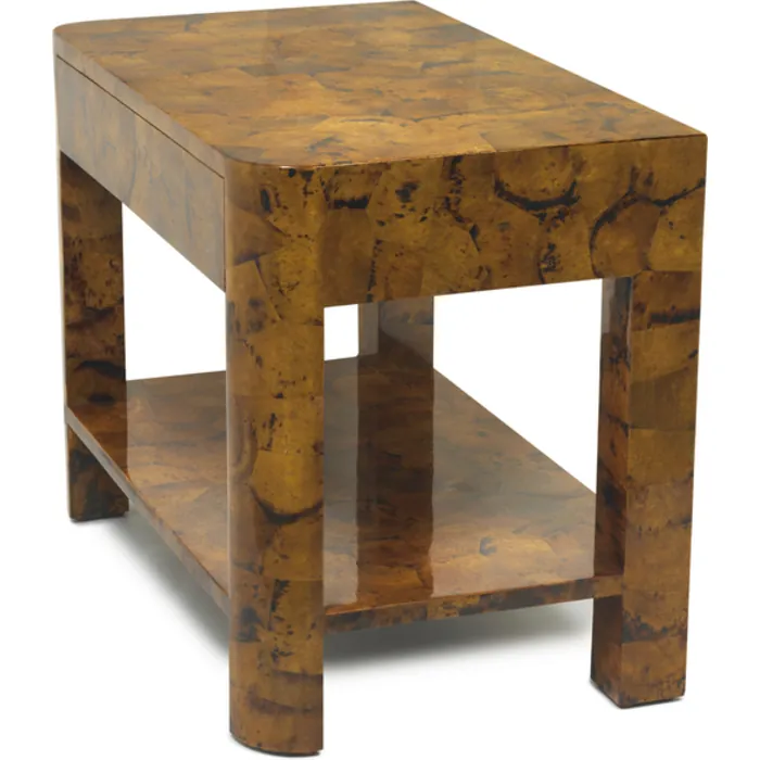 Oggetti-89CLEONSYPS-1