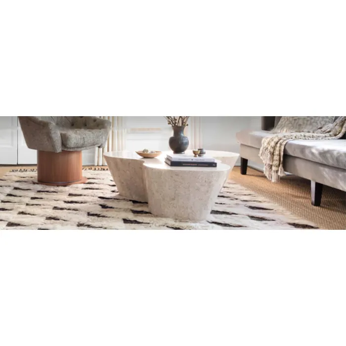 Oggetti-89ORGOCTFWL-1