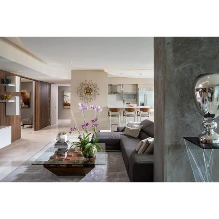 Oggetti-91CBECTGLS-2