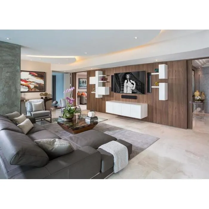 Oggetti-91CBECTGLS-1