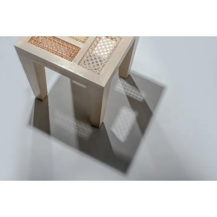 Oggetti-94IKBAS101-1