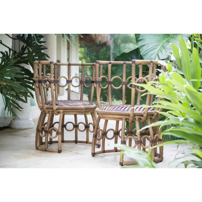 Oggetti-94IKJUL002-2