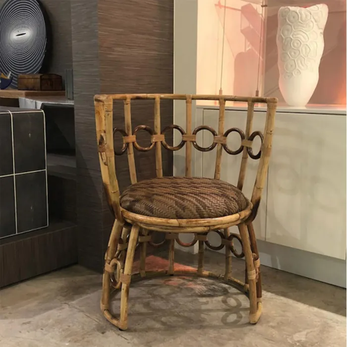 Oggetti-94IKJUL002-1