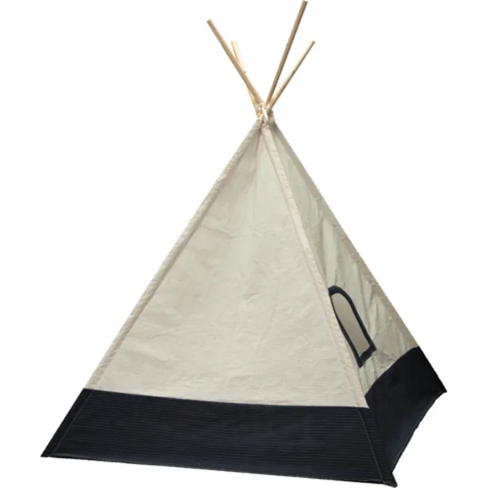 Old-Modern-Handicrafts-AB001-5