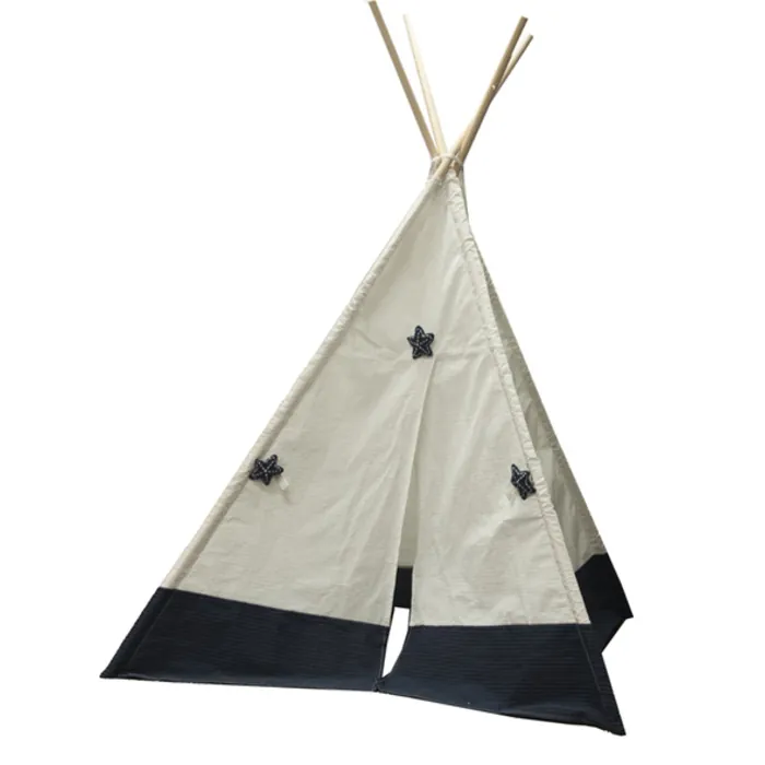 Old-Modern-Handicrafts-AB001-4