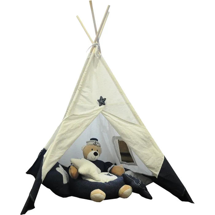 Old-Modern-Handicrafts-AB001-3