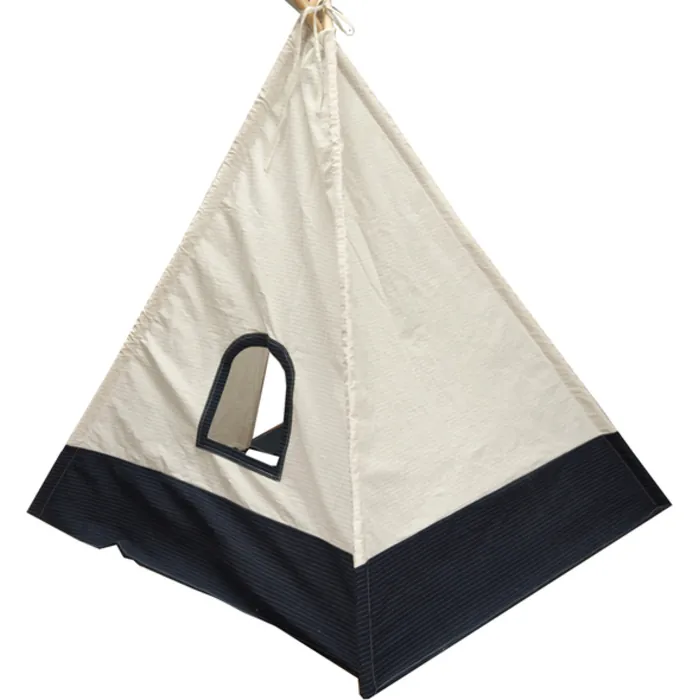 Old-Modern-Handicrafts-AB001-2