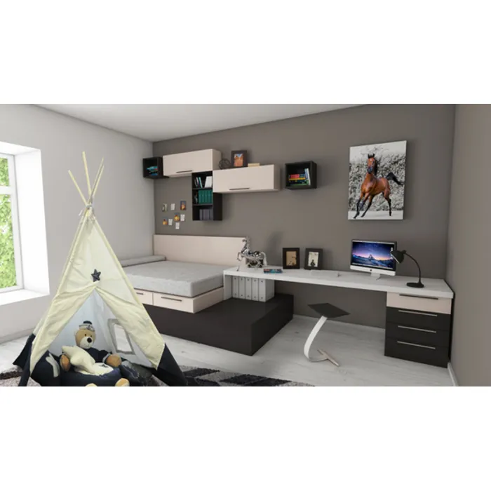 Old-Modern-Handicrafts-AB001-1