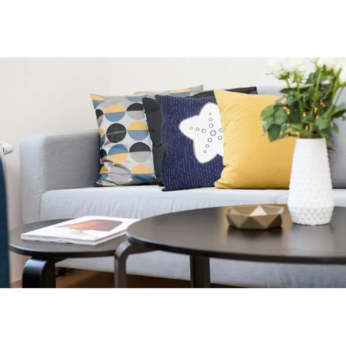 Old-Modern-Handicrafts-AB002-11