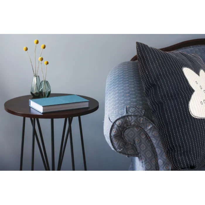 Old-Modern-Handicrafts-AB002-8