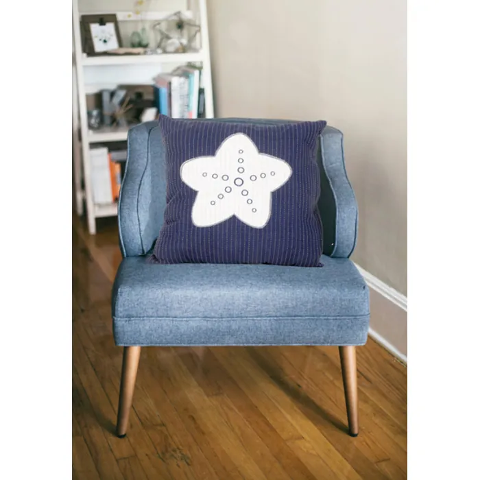 Old-Modern-Handicrafts-AB002-7