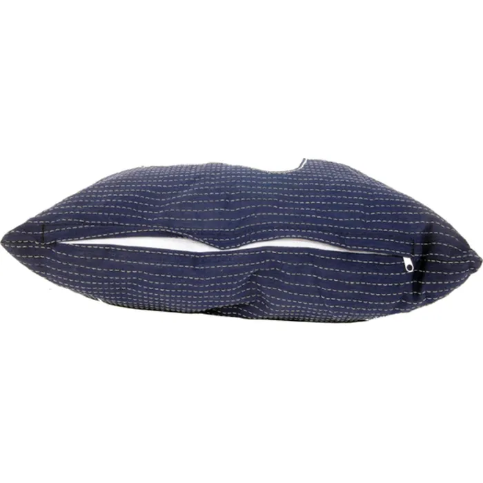 Old-Modern-Handicrafts-AB002-3