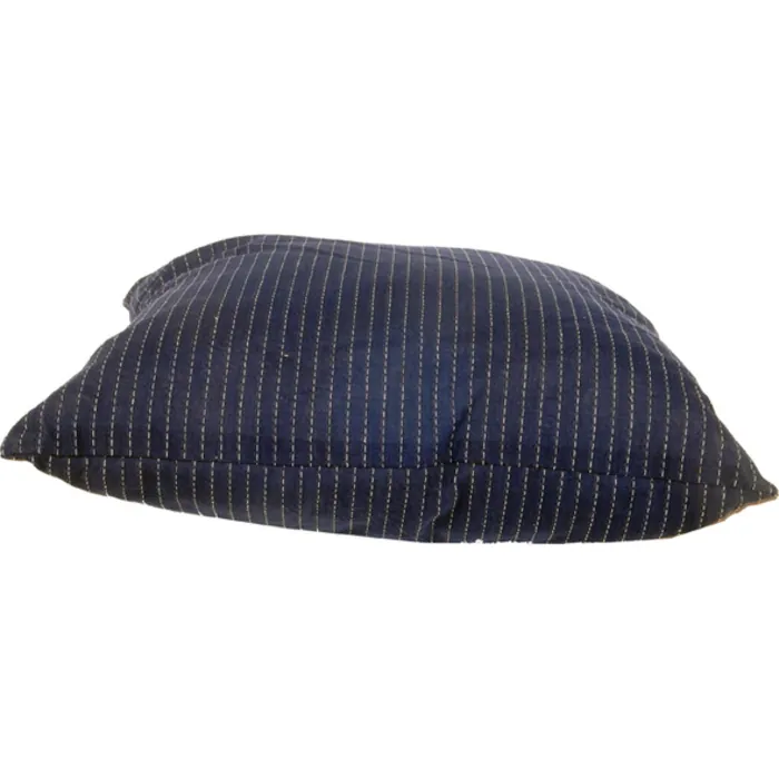 Old-Modern-Handicrafts-AB002-2