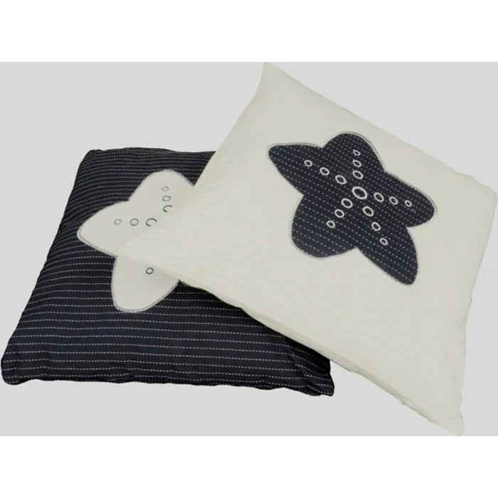 Old-Modern-Handicrafts-AB003-6