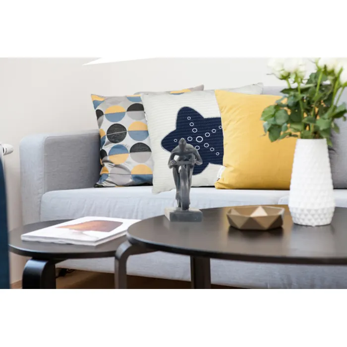 Old-Modern-Handicrafts-AB003-4