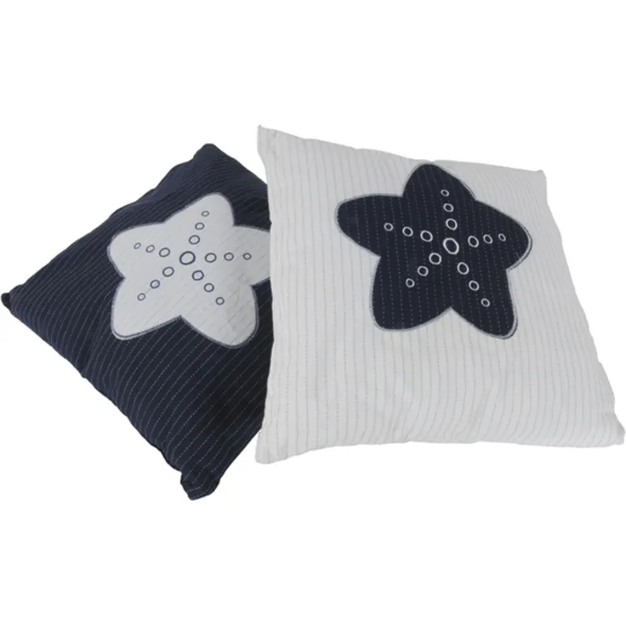 Old-Modern-Handicrafts-AB003-2