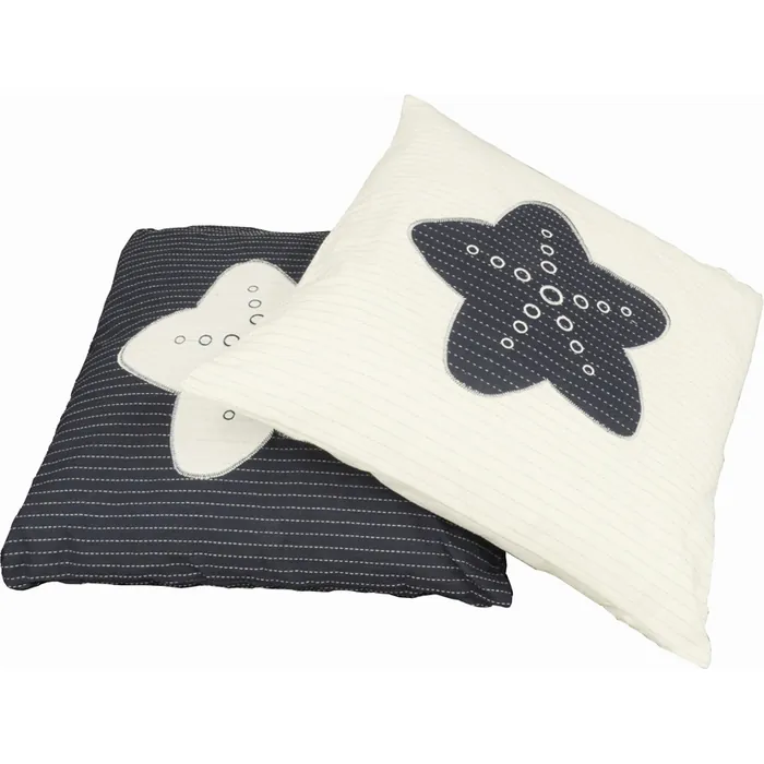 Old-Modern-Handicrafts-AB003-1