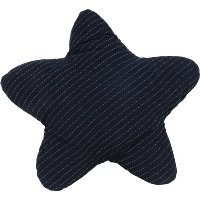 Old-Modern-Handicrafts-AB004-2