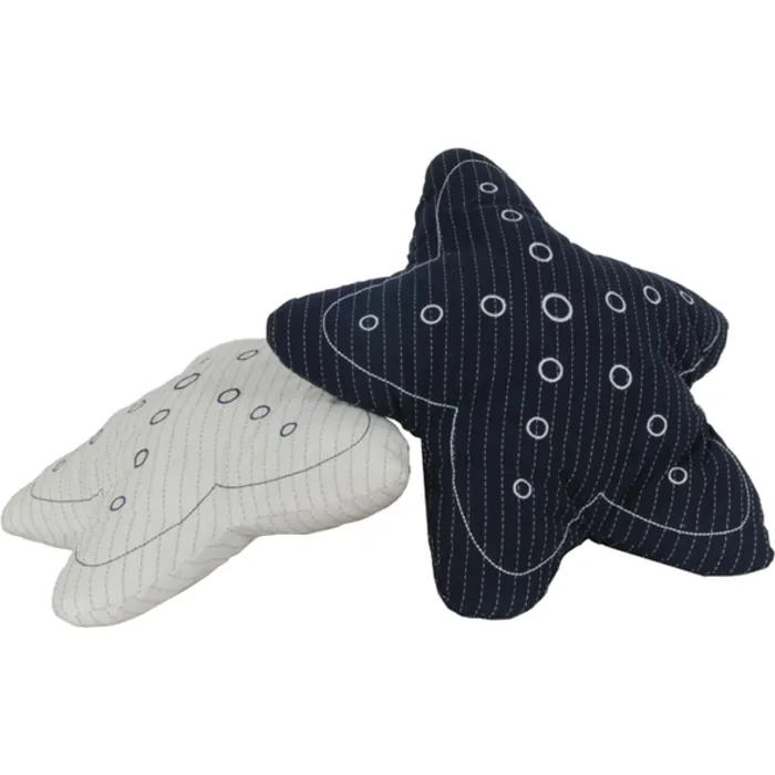 Old-Modern-Handicrafts-AB005-4