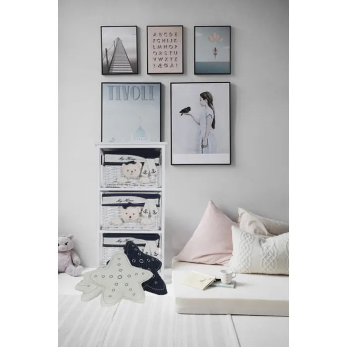 Old-Modern-Handicrafts-AB005-2