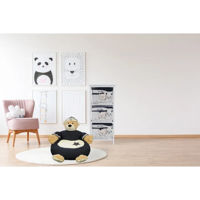 Old-Modern-Handicrafts-AB006-7