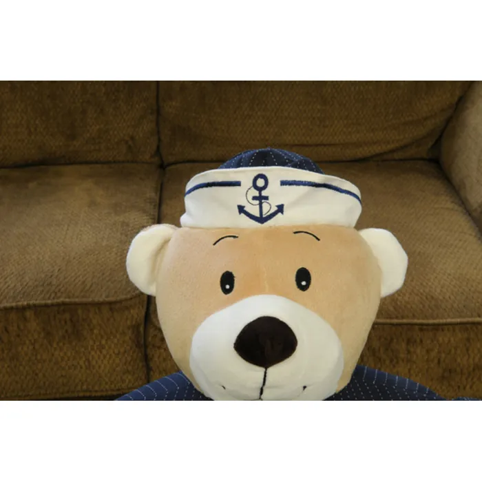 Old-Modern-Handicrafts-AB006-4