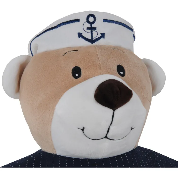 Old-Modern-Handicrafts-AB006-3