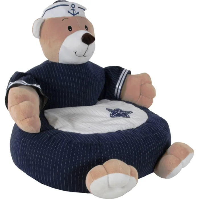 Old-Modern-Handicrafts-AB006-2