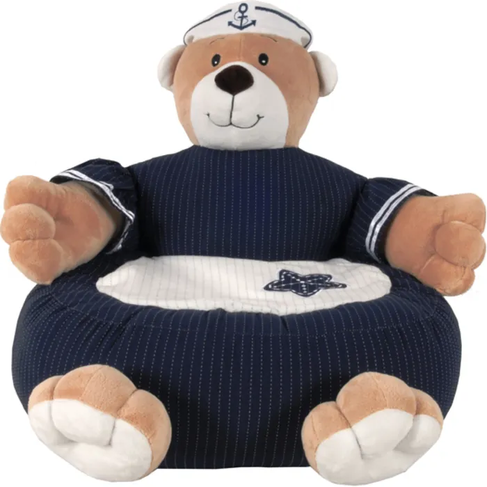 Old-Modern-Handicrafts-AB006-1