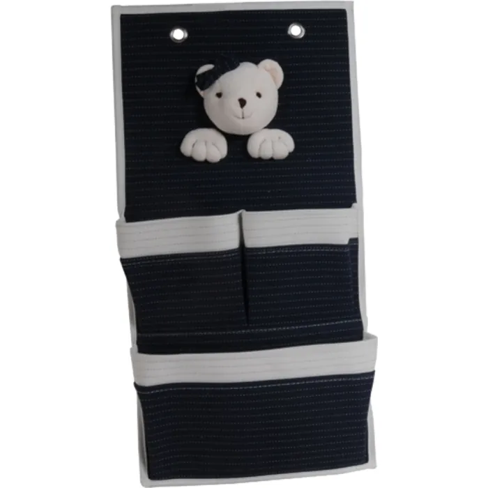 Old-Modern-Handicrafts-AB007-6