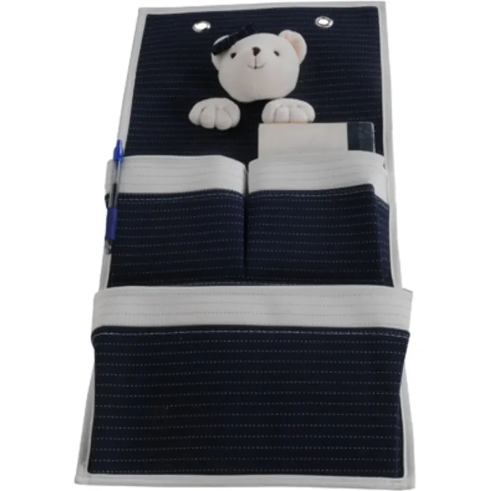 Old-Modern-Handicrafts-AB007-5