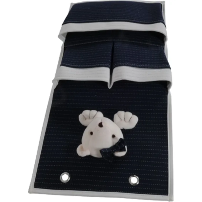 Old-Modern-Handicrafts-AB007-4