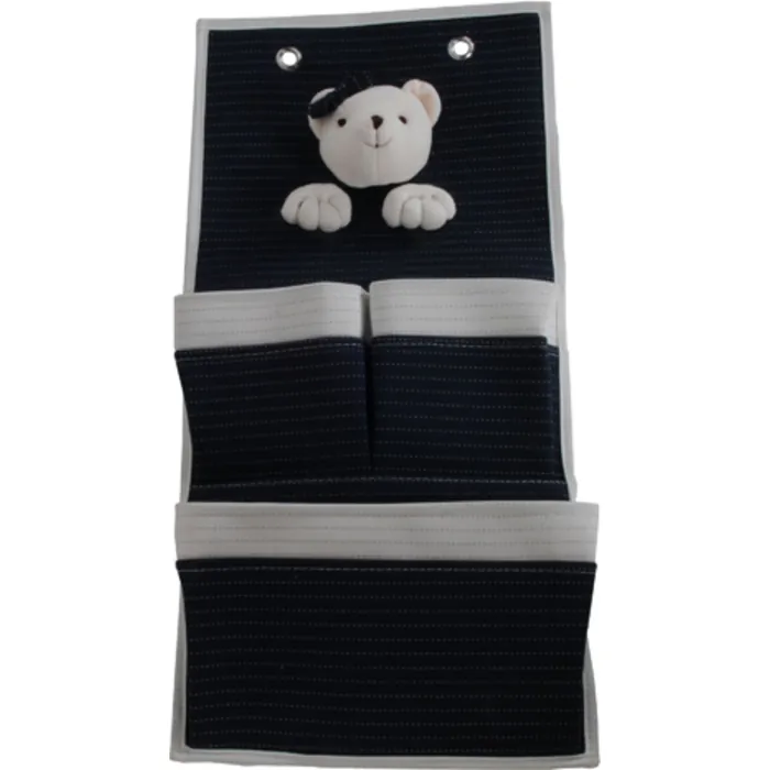 Old-Modern-Handicrafts-AB007-2