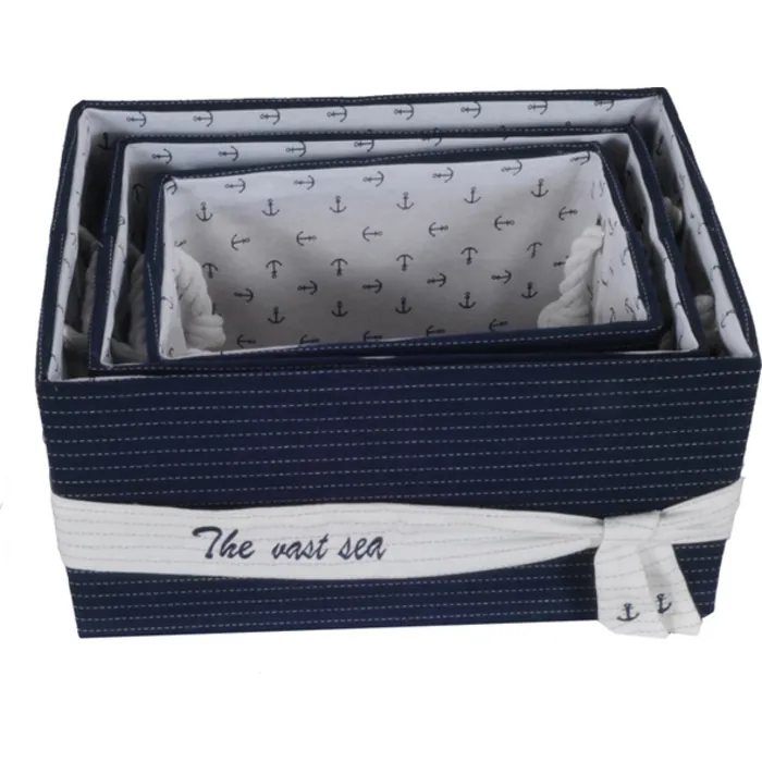 Old-Modern-Handicrafts-AB009-15