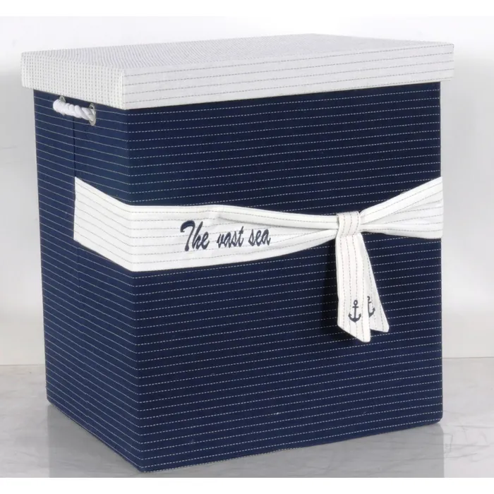 Old-Modern-Handicrafts-AB009-13