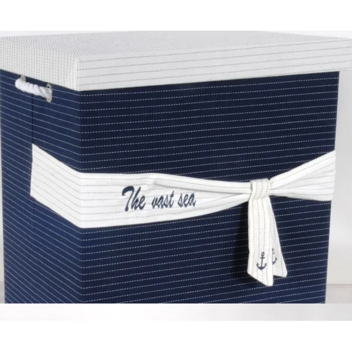 Old-Modern-Handicrafts-AB009-12