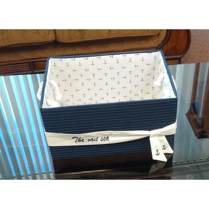 Old-Modern-Handicrafts-AB009-11