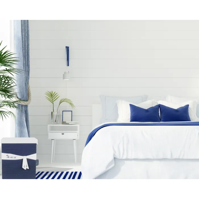 Old-Modern-Handicrafts-AB009-10