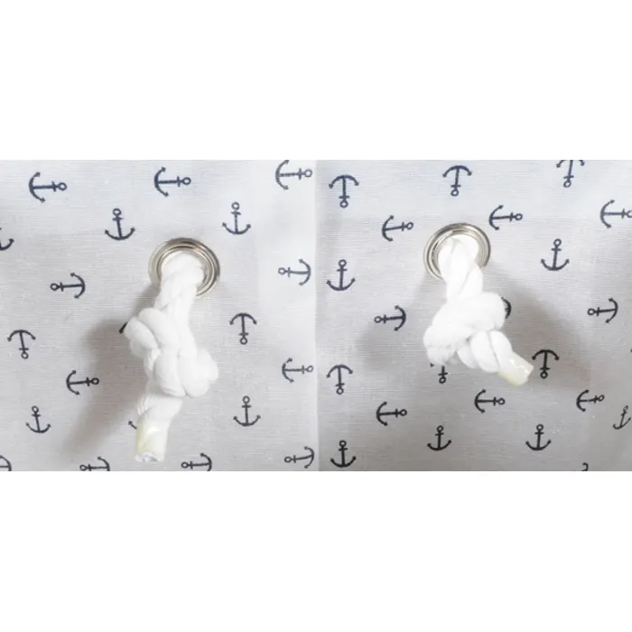 Old-Modern-Handicrafts-AB009-9