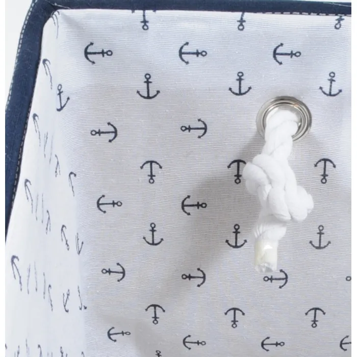 Old-Modern-Handicrafts-AB009-8