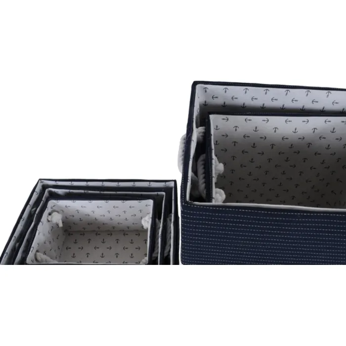 Old-Modern-Handicrafts-AB009-7