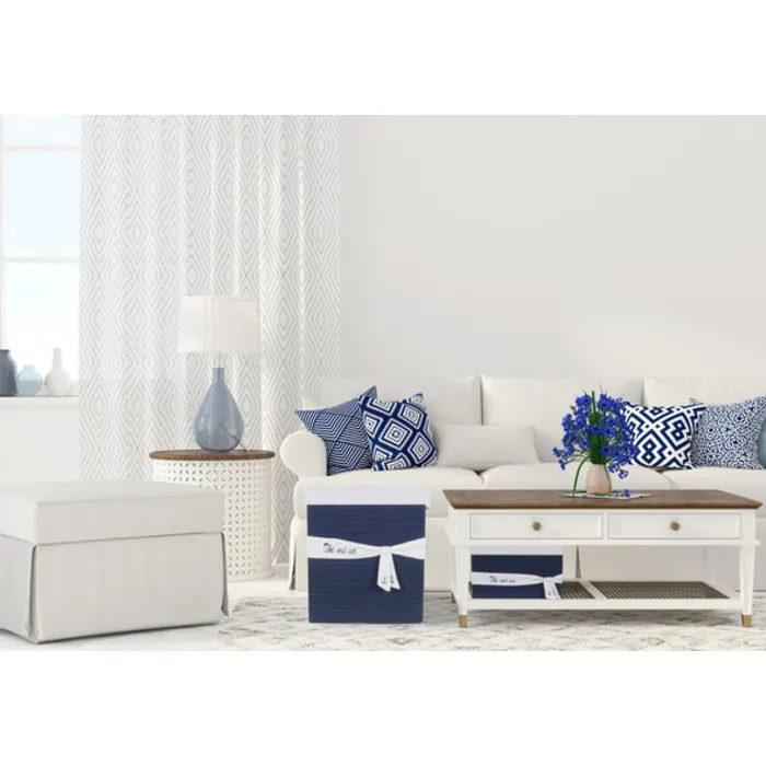 Old-Modern-Handicrafts-AB009-6