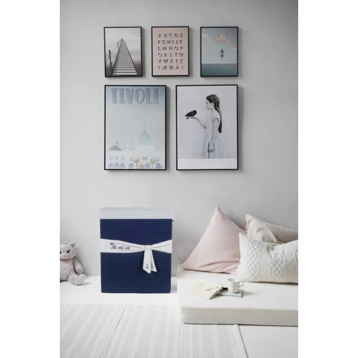 Old-Modern-Handicrafts-AB009-5