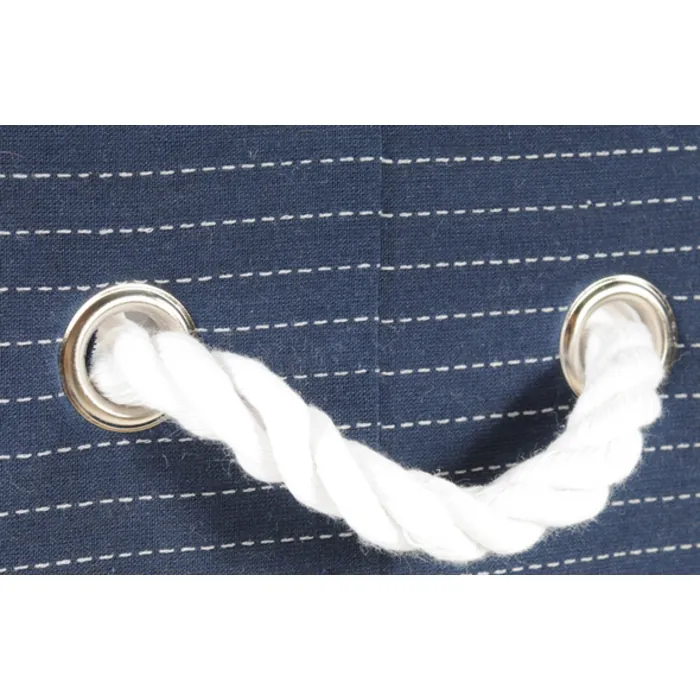 Old-Modern-Handicrafts-AB009-3