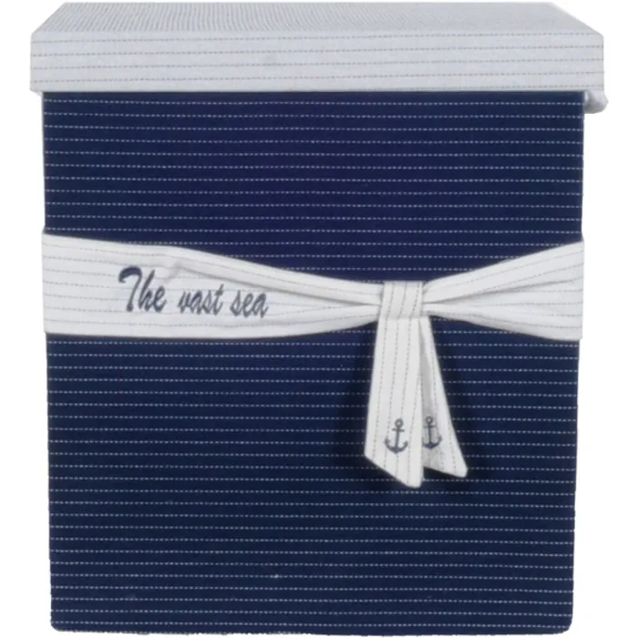 Old-Modern-Handicrafts-AB009-1