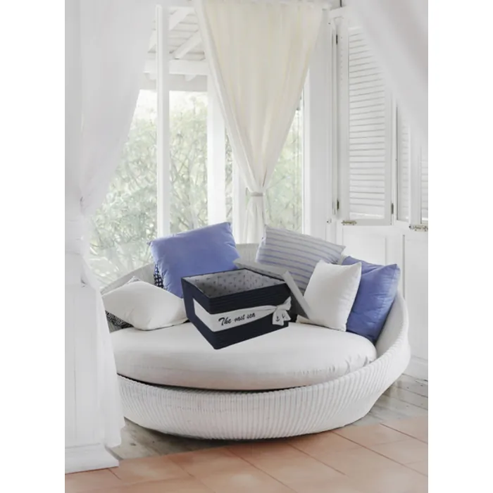 Old-Modern-Handicrafts-AB010-11