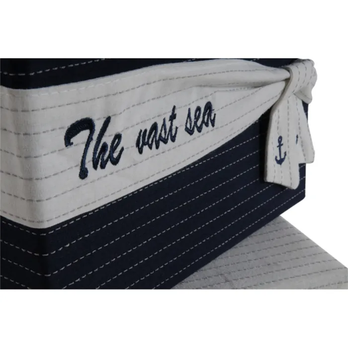 Old-Modern-Handicrafts-AB010-10