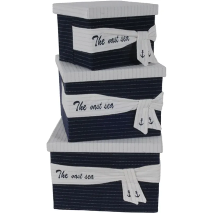 Old-Modern-Handicrafts-AB010-8